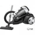 Пылесос Vitek VT-CV1230