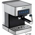 Рожковая кофеварка Vitek VT-1508