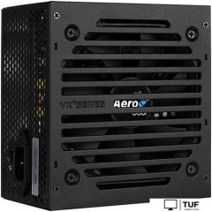 Блок питания AeroCool VX Plus 450
