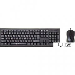 Офисный набор Оклик 621M