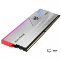 Оперативная память Acer Predator Vesta II RGB 2x32ГБ DDR5 6000 МГц BL.9BWWR.371