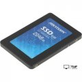 SSD Hikvision E100 2048GB HS-SSD-E100/2048G
