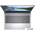 Игровой ноутбук Dell G15 15 5515-378536