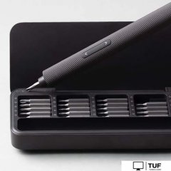 Электроотвертка HOTO 21 в 1