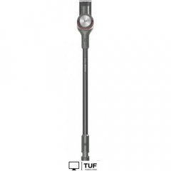 Пылесос BQ VCA1005W Aqua Pro Premium