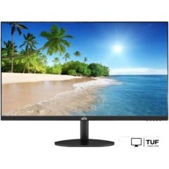 Монитор Uniview MW3227-L