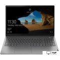 Ноутбук Lenovo ThinkBook 15 G3 ACL 21A4008RRU