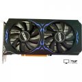 Видеокарта CBR GeForce RTX 3050 8GB GDDR6 VGA-STX3050-8G-RTL
