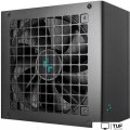 Блок питания DeepCool PN850M