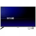Телевизор Skyline 32U5020