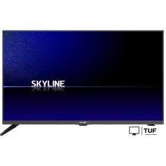 Телевизор Skyline 32U5020