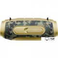 Беспроводная колонка Vipe Flash (камуфляж)
