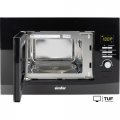 Микроволновая печь Simfer MD2012