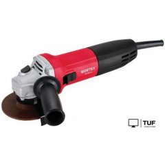 Угловая шлифмашина Wortex AG 1207-6