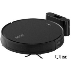 Робот-пылесос Lydsto G1 (черный)