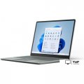 Ноутбук Microsoft Surface Laptop Go 2 8QC-00031