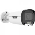 IP-камера Uniview IPC2314LE-ADF40KM-WL