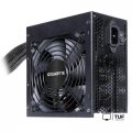 Блок питания Gigabyte P650B