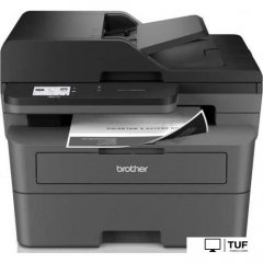 МФУ Brother MFC-L2860DW