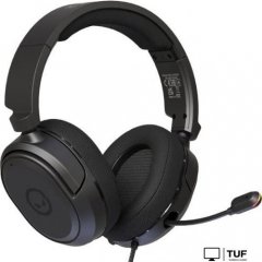 Наушники Lorgar Kaya 360