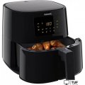 Аэрогриль (аэрофритюрница) Philips HD9270/90