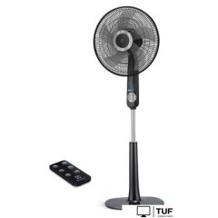 Вентилятор Electrolux EFF-1004i