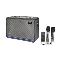 Беспроводная колонка Microlab KTV200 Pro