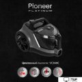 Пылесос Pioneer VC360C