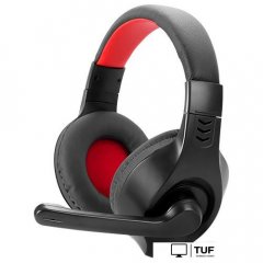 Наушники TFN Saibot ZX-1