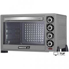 Мини-печь Renova MO-25GTS1