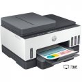 МФУ HP Smart Tank 750 6UU47A