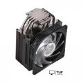 Кулер для процессора Cooler Master Hyper 212 RGB Black Edition RR-212S-20PC-R1