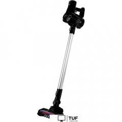 Пылесос Vitek Starlight VT-8143