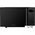 Микроволновая печь Rondell RDE-MW235