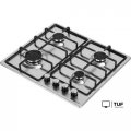 Варочная панель HOMSair HGS643S