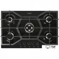 Варочная панель GEFEST СГ СН 2340 К23