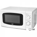 Микроволновая печь Leff 20MM721W