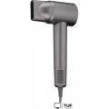 Фен TECHNO Plasma HD06