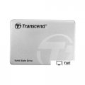 SSD Transcend SSD220S 240GB [TS240GSSD220S]