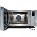 Микроволновая печь CASO HCMG 25