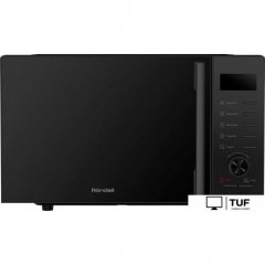 Микроволновая печь Rondell RDE-MW235
