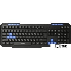 Клавиатура SmartBuy One 221