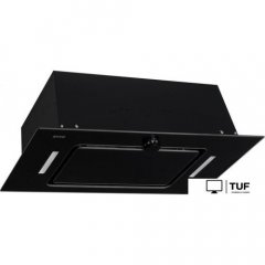 Кухонная вытяжка ZorG Asta 1060 60 M (черный)