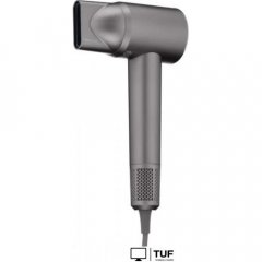 Фен TECHNO Plasma HD06