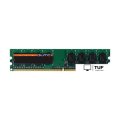 Оперативная память QUMO 8GB DDR3 PC3-12800 (QUM3U-8G1600C11)
