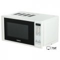 Микроволновая печь Galanz MOG-2011DW