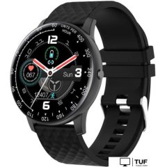 Фитнес-браслет Ritmix RFB-480