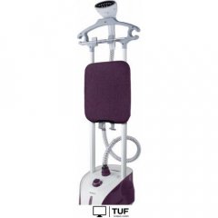 Отпариватель Scarlett SC-GS130S09