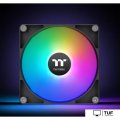Комплект вентиляторов для корпуса Thermaltake CT140 Sync Reverse ARGB 2-Fan Pack CL-F174-PL14SW-A