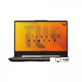 Игровой ноутбук ASUS TUF Gaming A15 FA506NCG-HN218